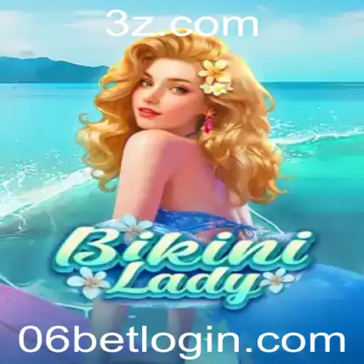 BikiniLady: Explorando o Jogo e Suas Regras
