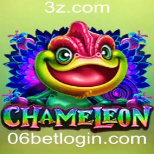Explorando o Jogo 'Chameleon': Um Desafio de Dedução e Estratégia