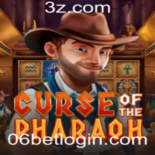 CurseofthePharaoh e as Novidades do Mundo de Apostas Online