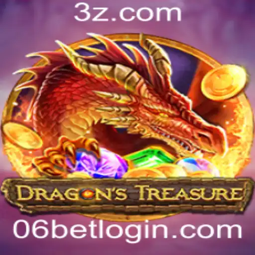 DragonsTreasure: Um Mergulho no Fascinante Mundo do Jogo com 06bet
