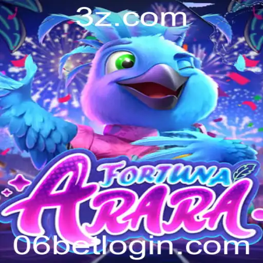 Explorando FortunaArara: O Jogo de Estratégia e Aventura