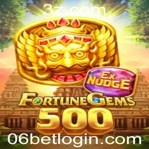 FortuneGems500: Uma Jornada Fascinante no Universo dos Jogos de Estratégia