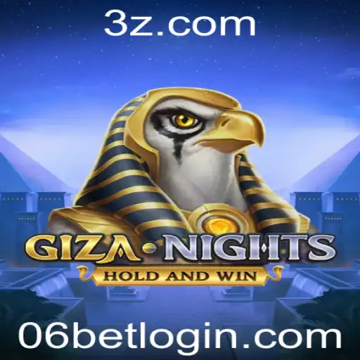 Explorando o Mundo Fascinante de GizaNights: Uma Experiência de Jogo Inovadora
