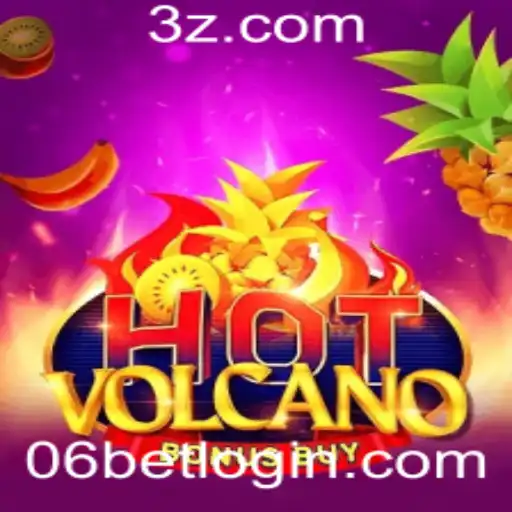Descubra o Empolgante Mundo de HotVolcanoBonusBuy: Um Jogo de Aventura e Chances