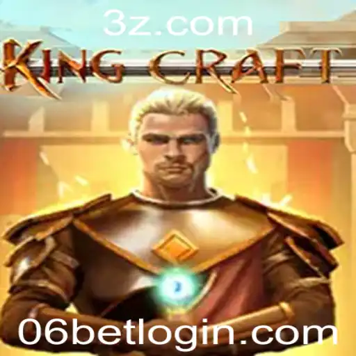 Descubra o Mundo Empolgante de KingcraftMenomin