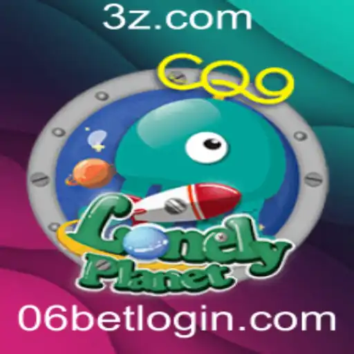 Descubra o Fascinante Mundo de LonelyPlanet e as Oportunidades de 06bet