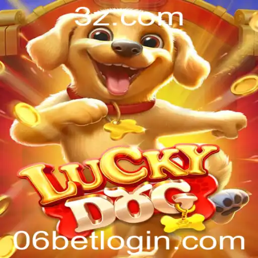 Explorando o Jogo LuckyDog: Uma Abordagem Detalhada e Atual