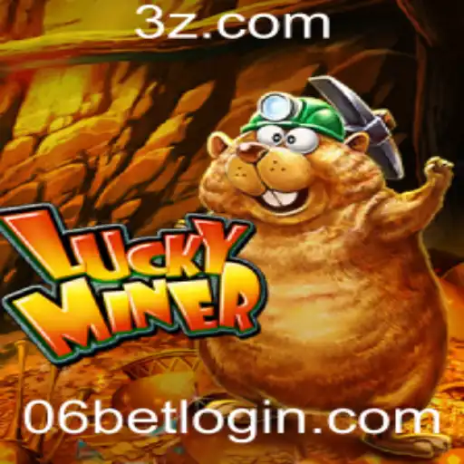 Desvendando LuckyMiner: A Nova Sensação do Mundo dos Jogos