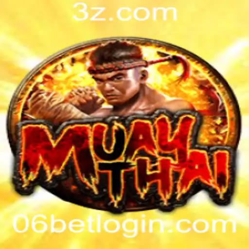 Explorando o Mundo do Jogo MuayThai: Regras e Estratégias com 06bet