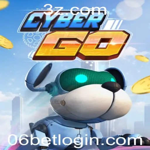 CyberGO: Descubra o Jogo que Revolucionou o Mundo Digital