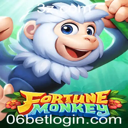 Descubra o Mundo do Jogo FortuneMonkey: Inovação e Estratégia