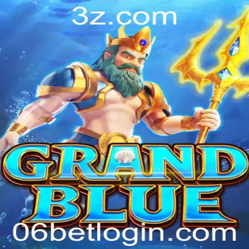 Explorando o Universo de GRANDBLUE: O Jogo Revolucionário de Estratégia