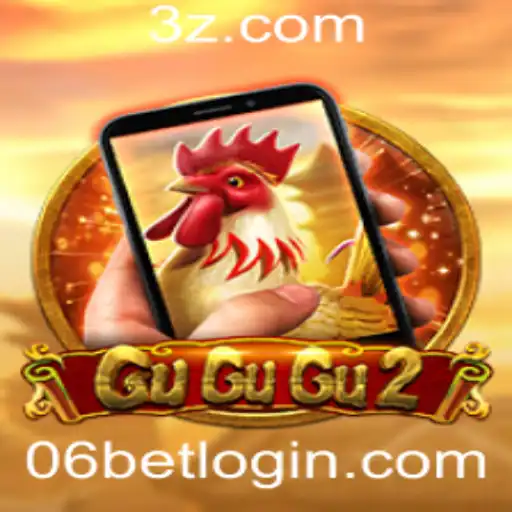 GuGuGu2M: Explorando o Universo Envolvente do Jogo e Suas Regras Fascinantes