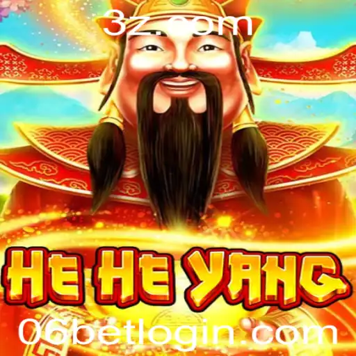 Descubra o Mundo de HeHeYang: O Jogo de Estratégia e Azar que Conquista Multidões
