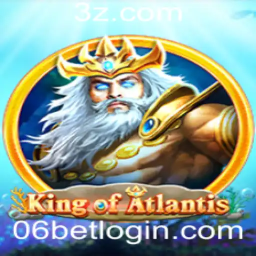 Explorando KingofAtlantis: O Novo Jogo Popular no Cenário Atual
