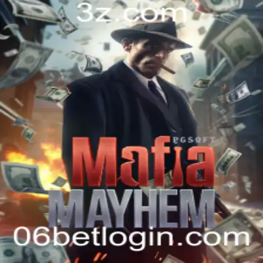 Explorando o Mundo de MafiaMayhem: Regras e Estratégias