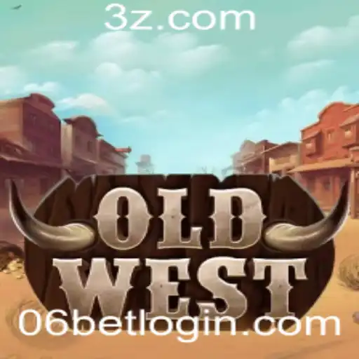 Descubra o Fascinante Mundo de OldWest: O Jogo Inovador
