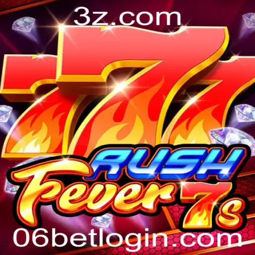 Descubra o Empolgante Mundo de RushFever7s