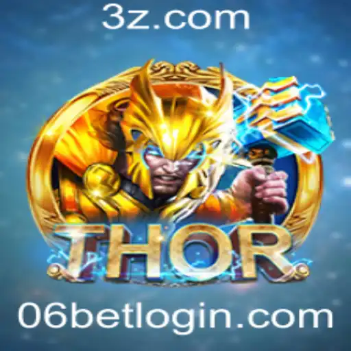 Descubra o Universo Épico de THOR: Regras e Introdução ao Jogo