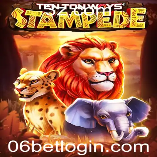 Descobrindo o Mundo de TenTonWaysStampede: Regras e Dinâmica do Jogo