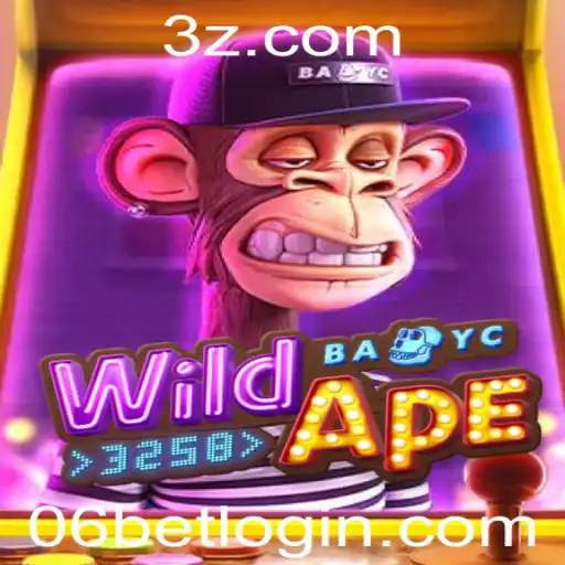 Explorando o Mundo de WildApe3258: Um Guia Completo para Iniciantes