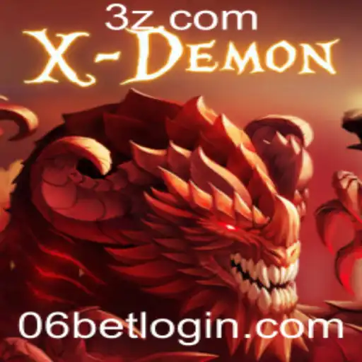 Descubra o Fascinante Mundo de XDemon e as Emoções de 06bet