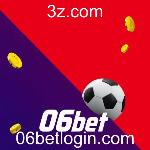 Ofertas Exclusivas com 06bet: Oportunidades Inigualáveis no Mundo das Apostas