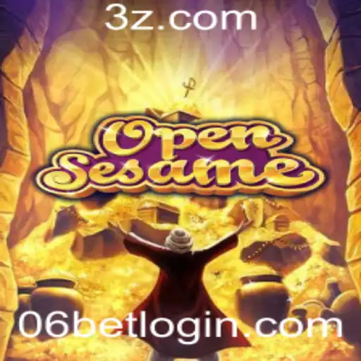 Descubra o Mundo de OpenSesame