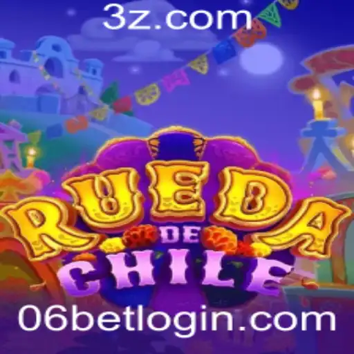 Descubra o Jogo RuedaDeChile: Uma Aventura Cultural e Competitiva