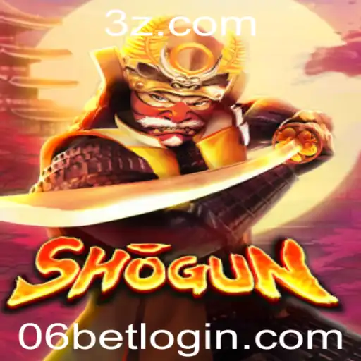 Shogun: Um Mergulho no Estratégico Mundo dos Daimyos