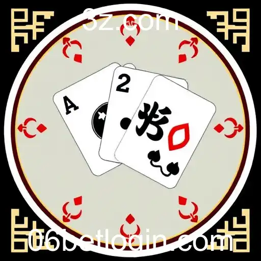 Explorando o Mundo do Sic Bo: Estratégias e Dicas com 06bet