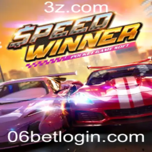 SpeedWinner: Uma Aventura Empolgante no Mundo dos Jogos de Azar