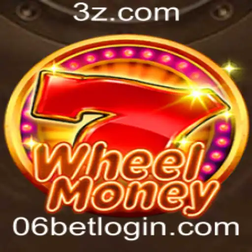Descubra as Emoções e Regras do Jogo WheelMoney com 06bet